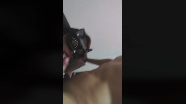 juliana__gata 17-02-2023 lick 