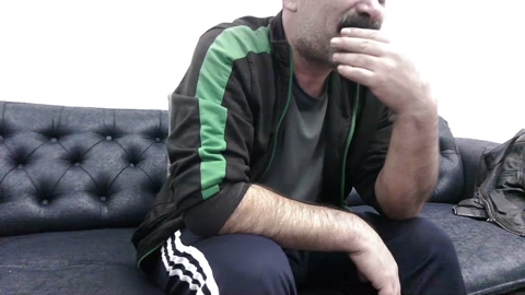 kasket45  17-02-2023 Recorded Video nasty