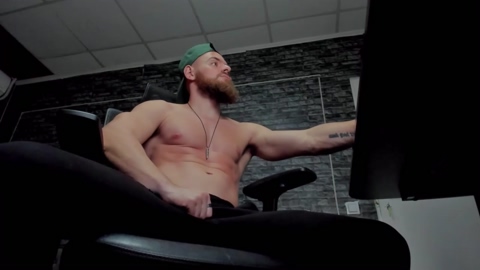 lancemurphy  17-02-2023 video natural