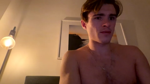 larsmith999  17-02-2023 video suck