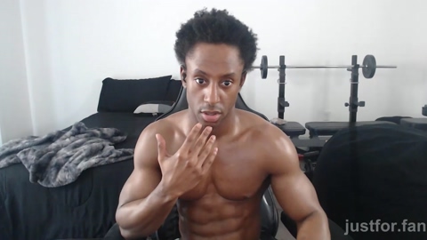 loveleexd21  17-02-2023 video suckshow