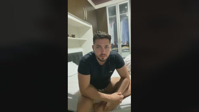 magnum44  17-02-2023 Recorded Video toys