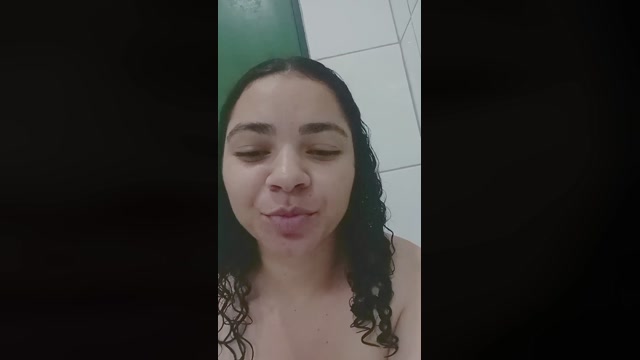 maju27 17-02-2023 ass 