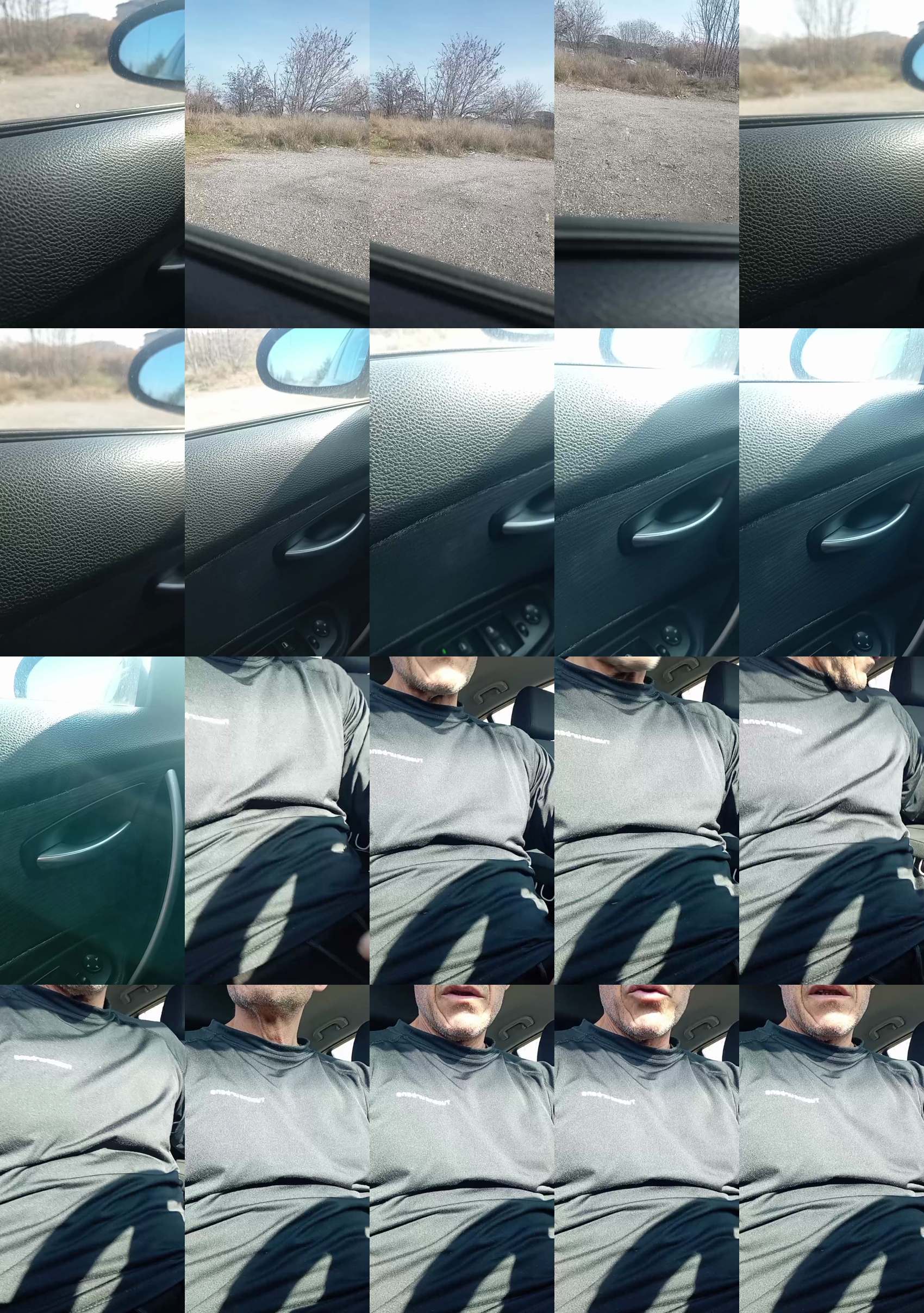 marcoroma57  18-02-2023 Recorded Video Ass