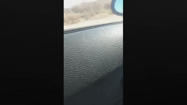 marcoroma57  18-02-2023 Recorded Video Ass