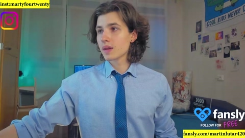 martinlutar420  17-02-2023 video big