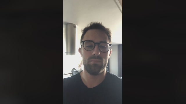 matteo_dv  18-02-2023 Recorded Video gay