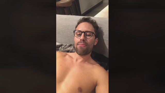 matteo_dv  17-02-2023 Recorded Video legs