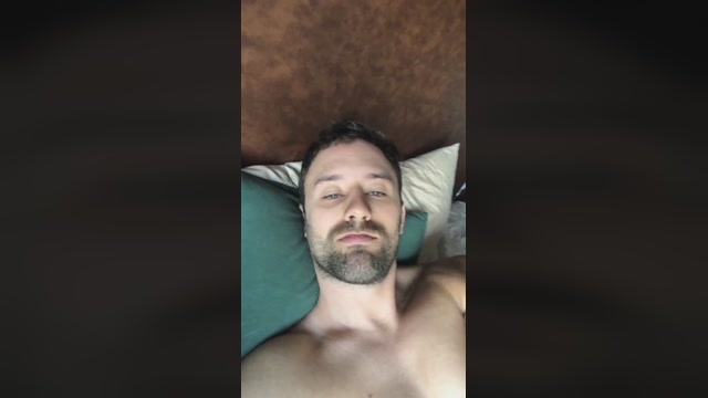 matteo_dv  18-02-2023 Recorded Video analtoy
