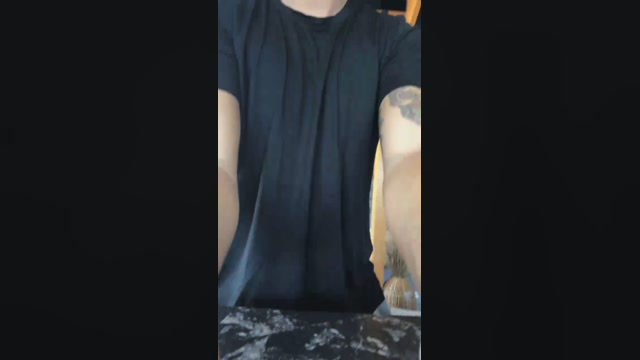 matteo_dv  18-02-2023 Recorded Video kink