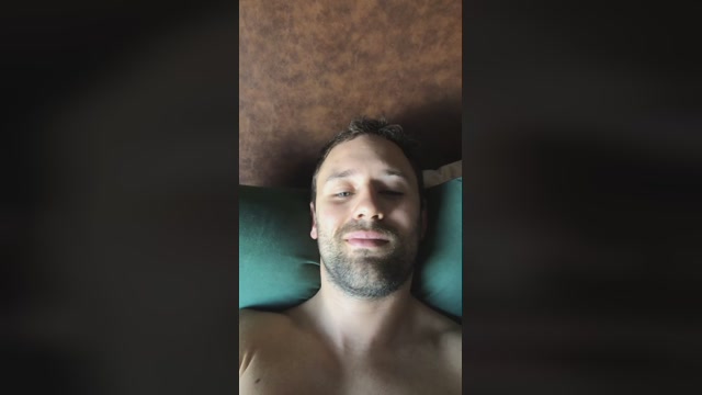matteo_dv  18-02-2023 Recorded Video Webcam