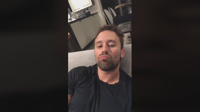 matteo_dv  17-02-2023 Recorded Video fuckface