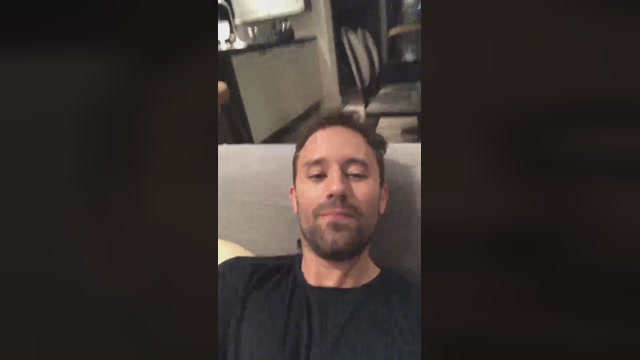 matteo_dv  17-02-2023 Recorded Video sexybody