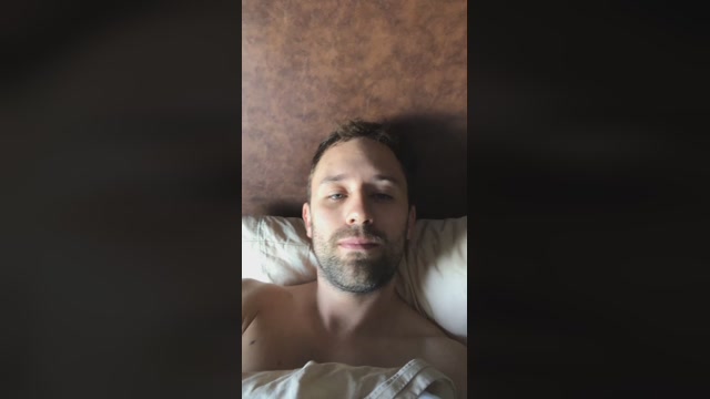 matteo_dv  18-02-2023 Recorded Video Download