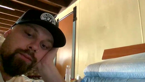 mickyandbella 18-02-2023 striptease 