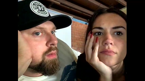 mickyandbella 18-02-2023 jerkoff 