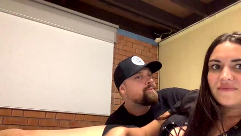 mickyandbella 18-02-2023 ass 