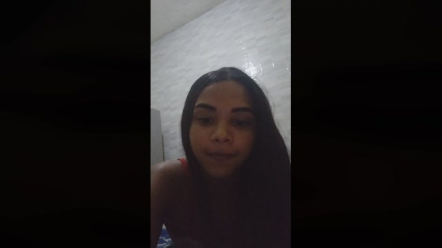 morena467 17-02-2023 spank 