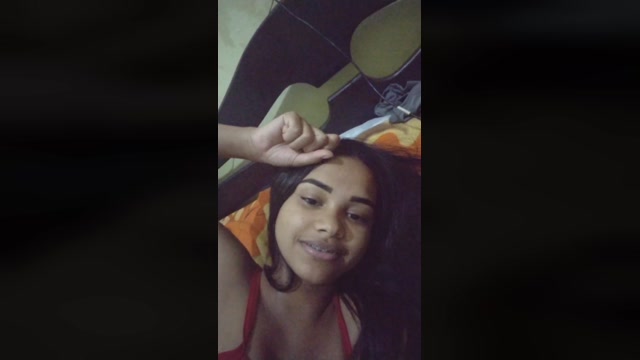 morena467 17-02-2023 cute 