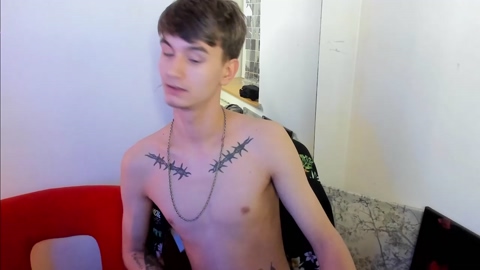 notadammm  17-02-2023 video harddick