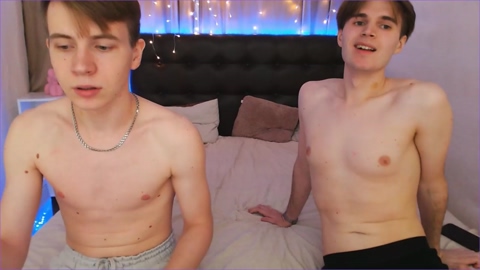 okwohka  18-02-2023 video fuckface