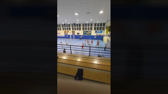 pino192  17-02-2023 Recorded Video fuckface