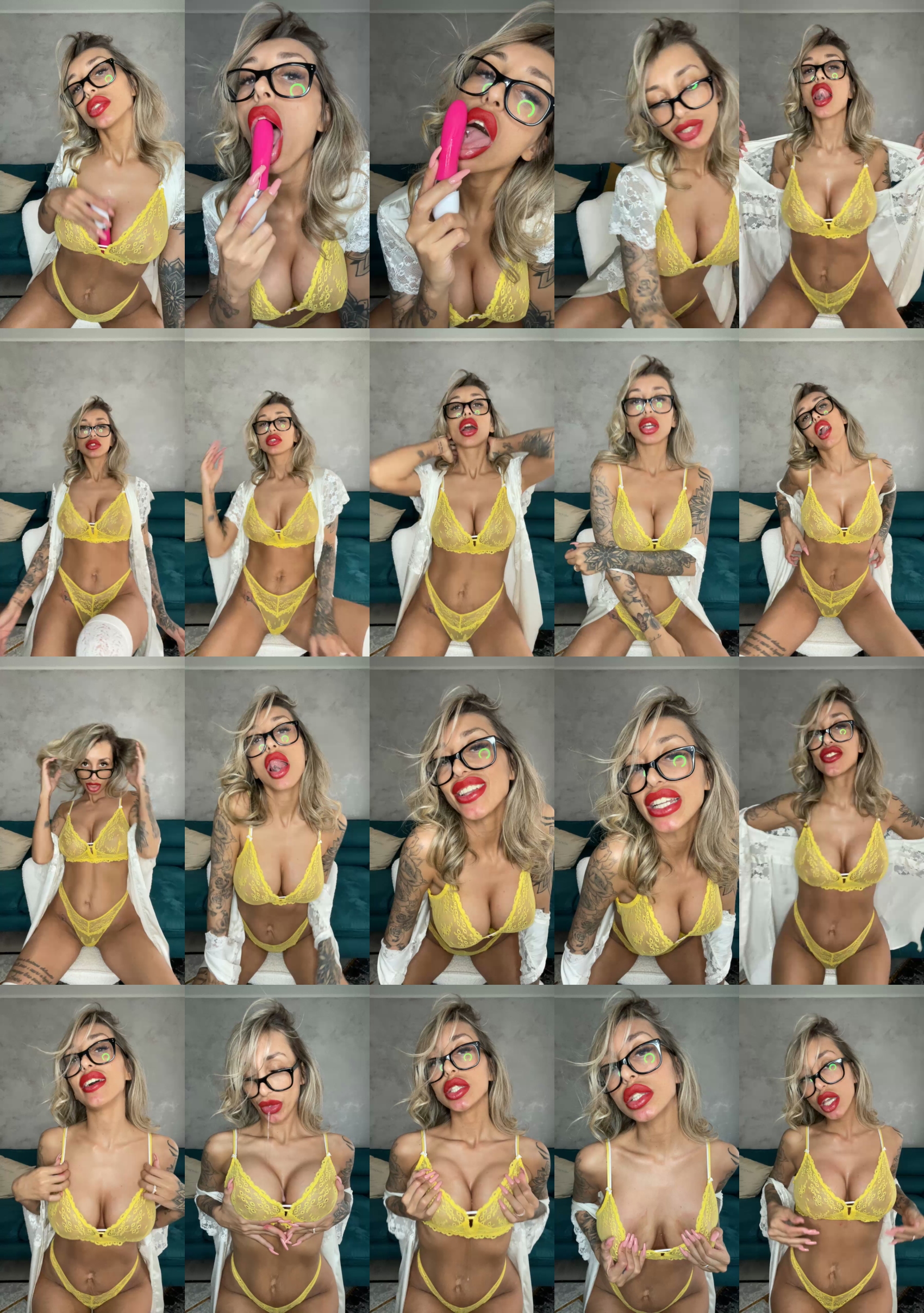 Preview