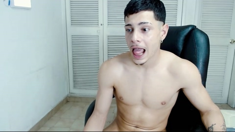 ravingmads  18-02-2023 Recorded Video love
