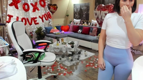 redline_xxx 18-02-2023 fuck 