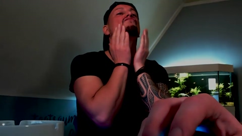 ronhill13  17-02-2023 Recorded Video oral