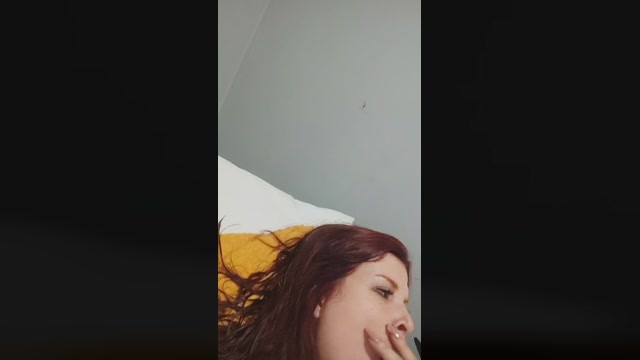 sagitarinaa97 17-02-2023 fuckhard 