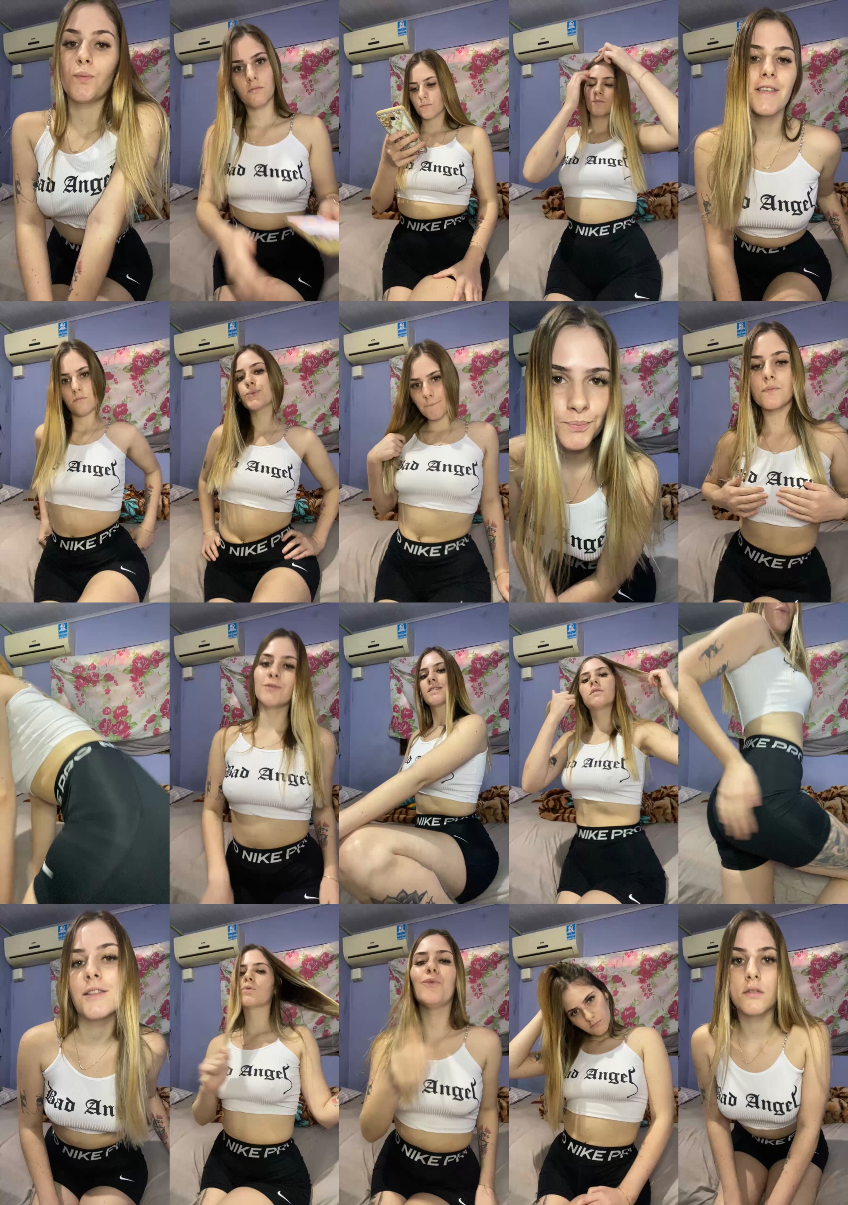 Preview