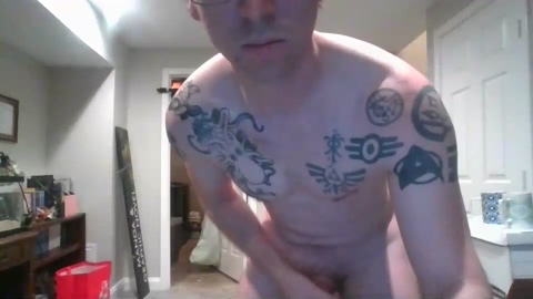 scottiehottie42  17-02-2023 video Porn