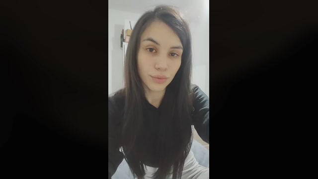 selena_9  17-02-2023 deep Females