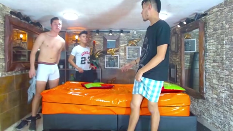 solinooff  17-02-2023 video XXX