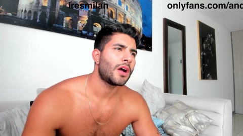 studcamx  17-02-2023 video fuckhard