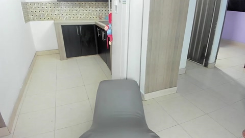 the_new_luxury  17-02-2023 Recorded Video legs
