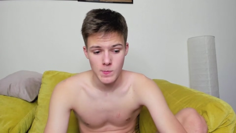 timytwinkboy  17-02-2023 video Cam