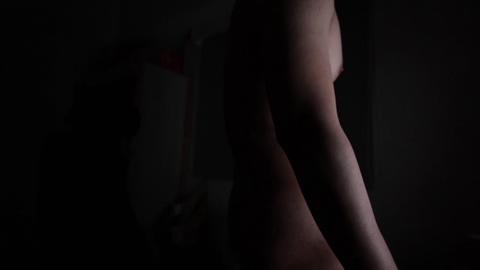 tubasaero1  17-02-2023 Recorded Video kinky