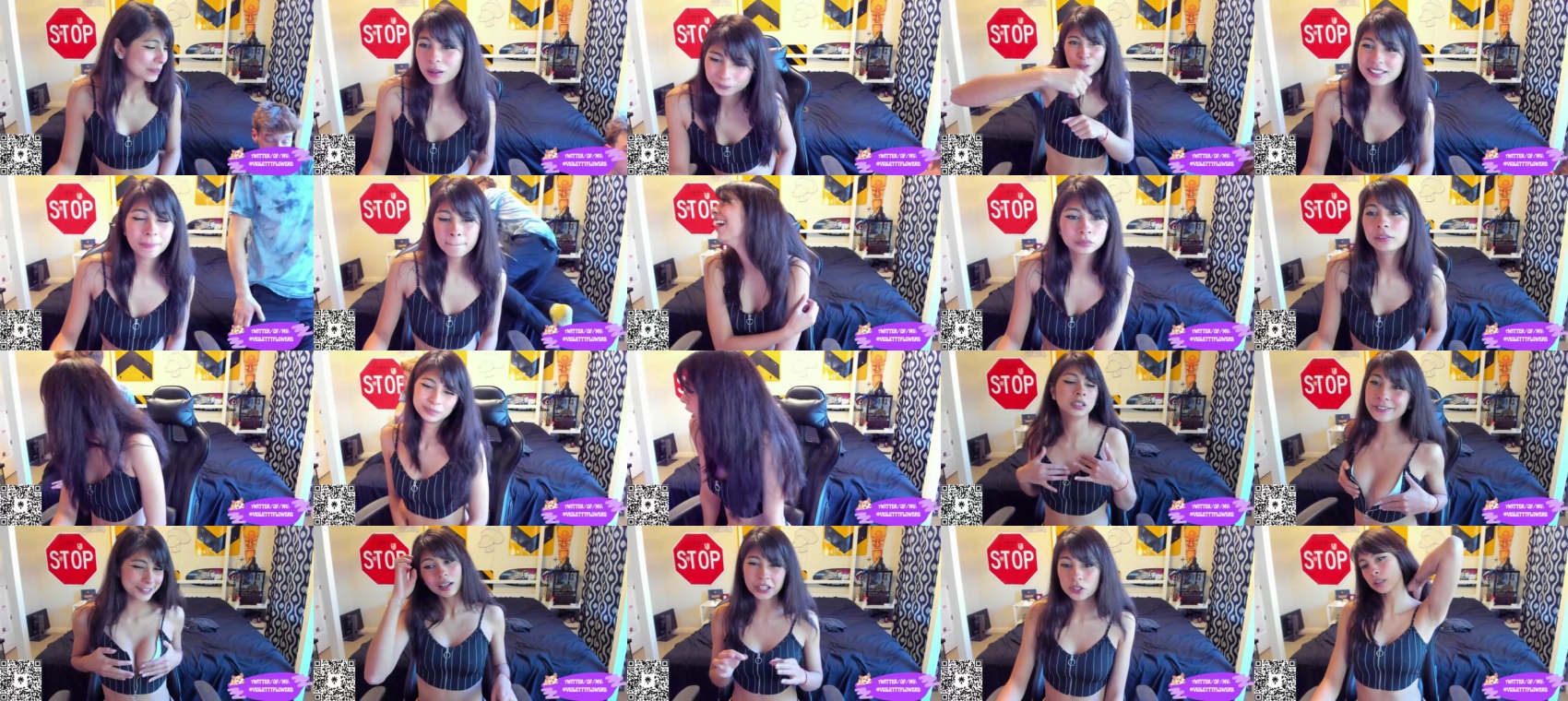 violetttflowers 17-02-2023 fuckher 