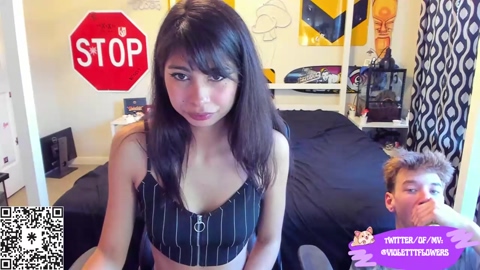 violetttflowers 17-02-2023 fuckher 