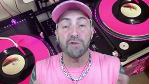 whaaaaaaaat  18-02-2023 video fuckher