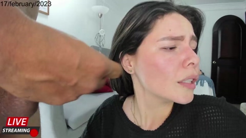 xhxoxtxsxex 18-02-2023 boobs 