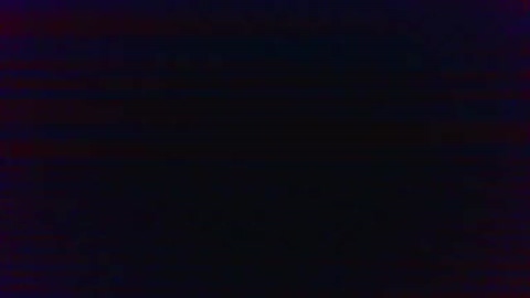 xxxboytoy_  17-02-2023 video Show