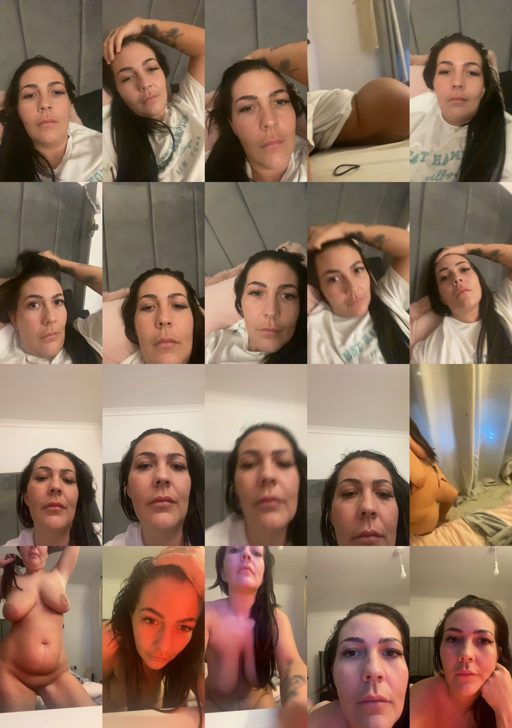 Preview