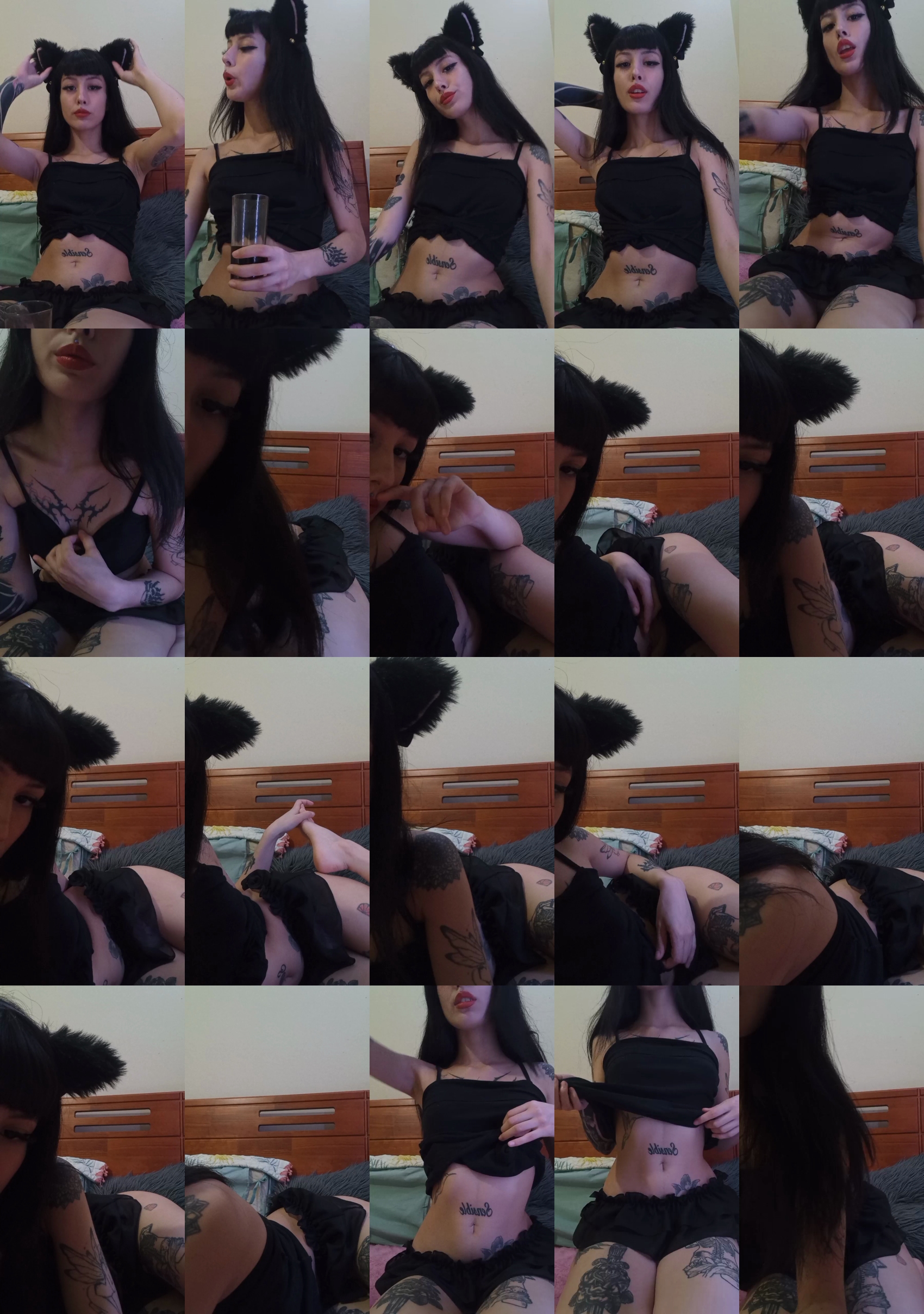 666petit 18-02-2023 fuckass 