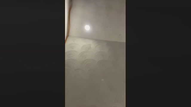 Airesmack  18-02-2023 Recorded Video jerkoff