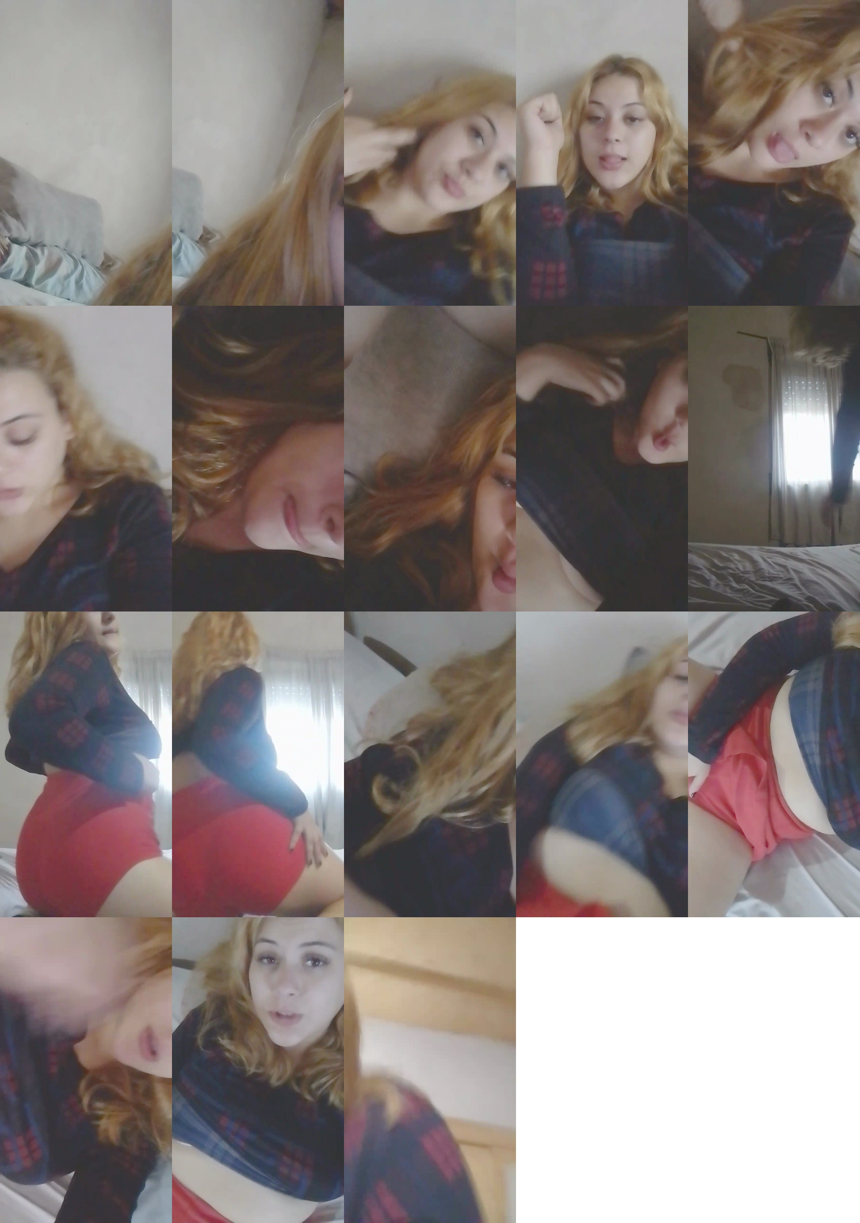 Almablack_420 18-02-2023 fuckpussy 