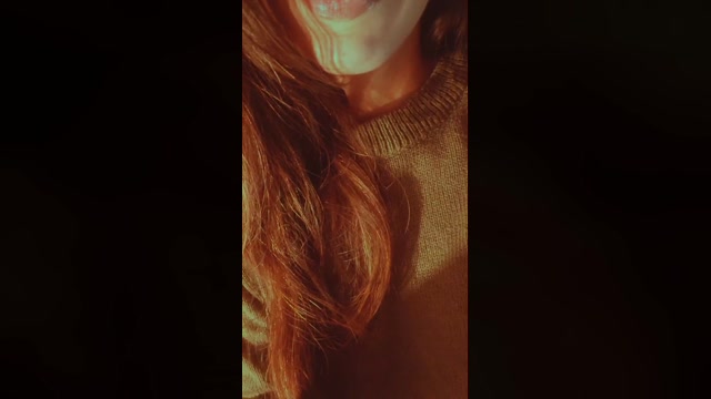 Aloneathome22 19-02-2023 sweet 