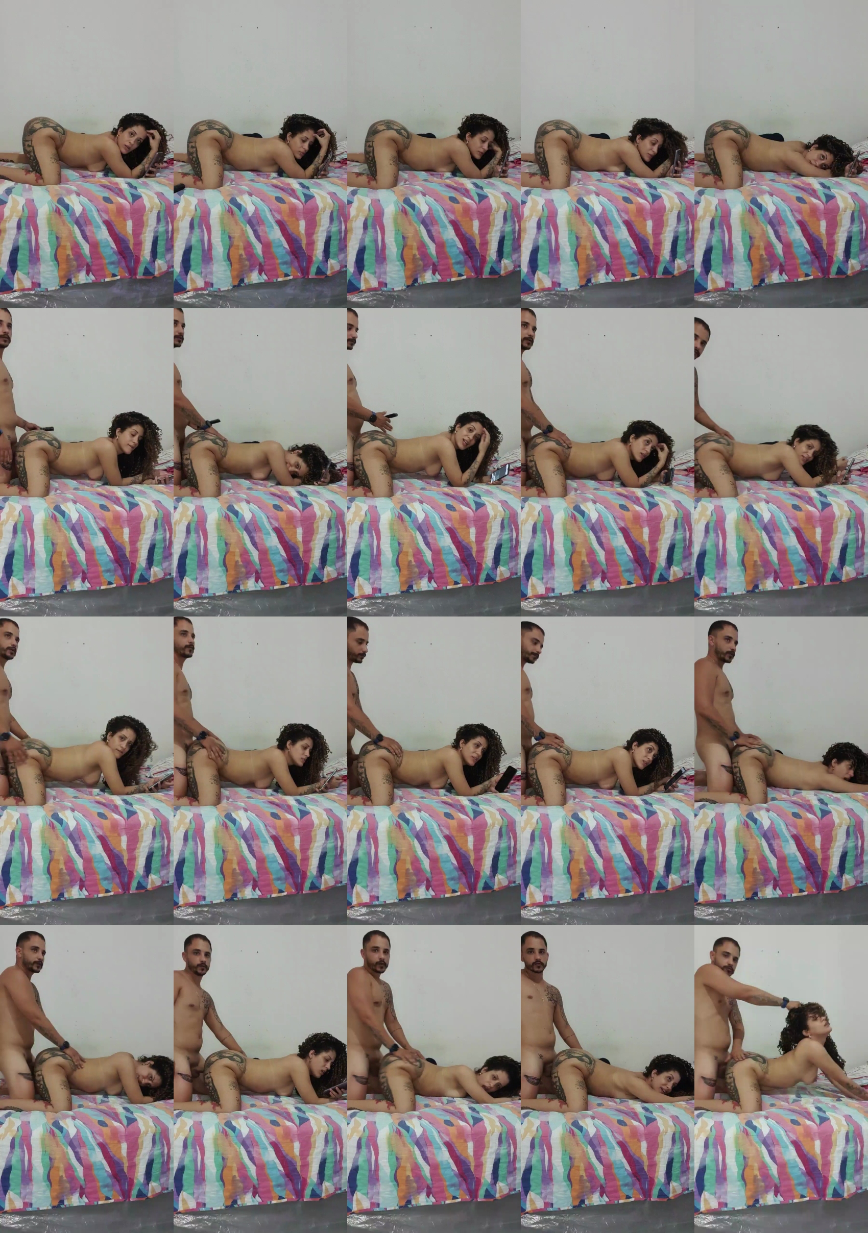Preview
